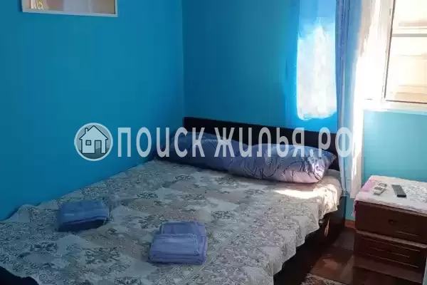 Частный сектор «У моря», Сириус Частный сектор «У моря», Сириус