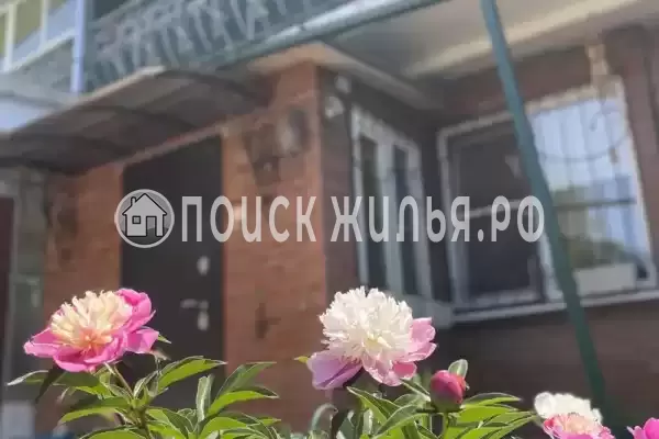 «Уютный», Краснодарский край, Геленджик, Островского, д.45А «Уютный», Краснодарский край, Геленджик, Островского, д.45А