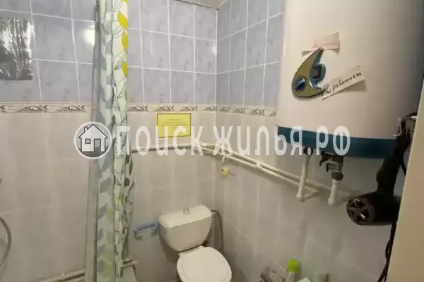 «Уютный», Геленджик