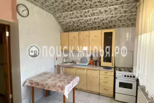 «Уютный», Геленджик