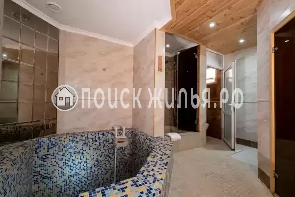 Частный сектор «Вилла Купол», Евпатория