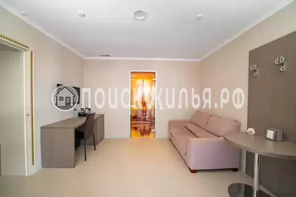 Частный сектор «Вилла Купол», Евпатория