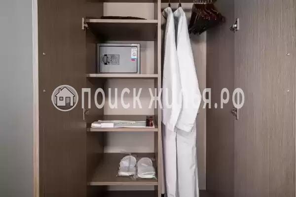 Частный сектор «Вилла Купол», Евпатория