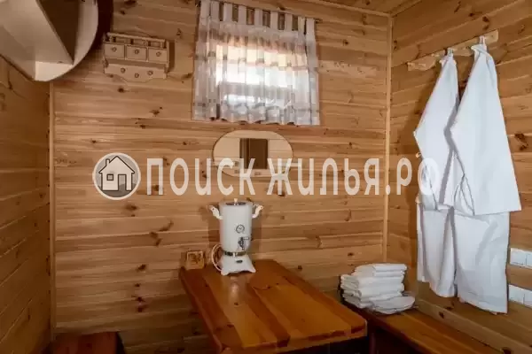 Частный сектор «Вилла Купол», Евпатория