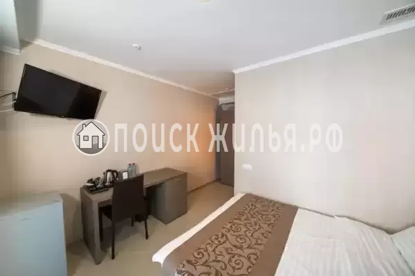 Частный сектор «Вилла Купол», Евпатория