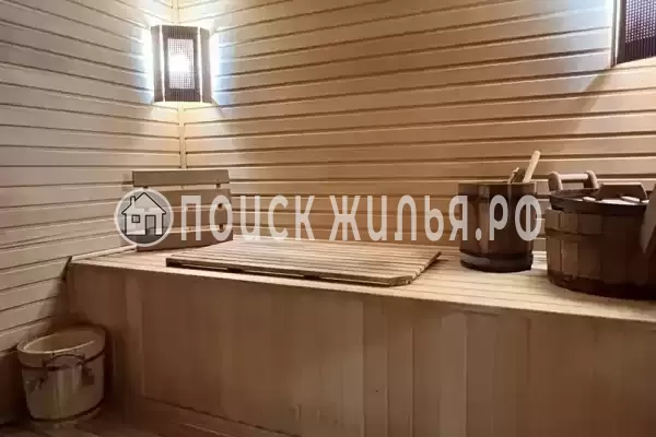 Частный сектор «Вилла Купол», Евпатория