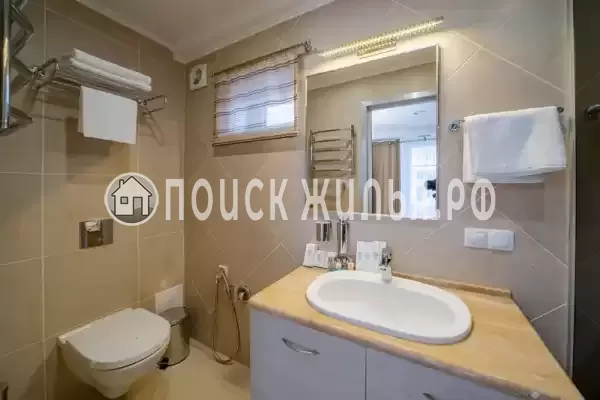 Частный сектор «Вилла Купол», Евпатория