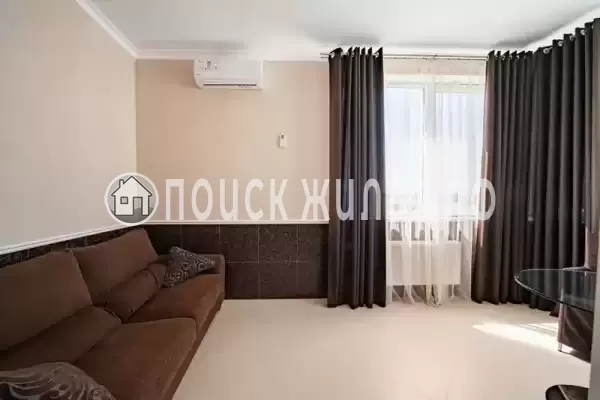 Частный сектор «Вилла Купол», Евпатория