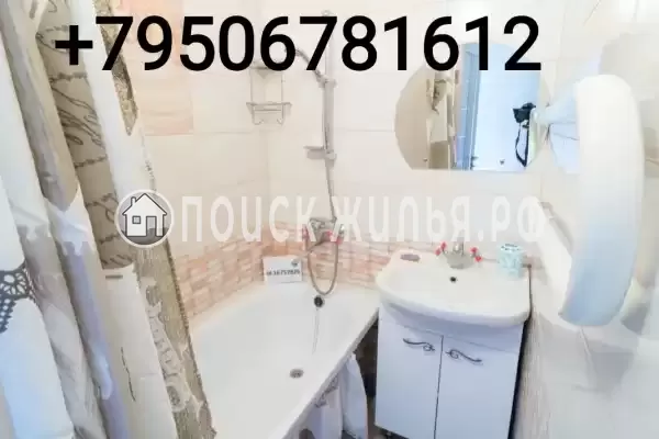 Квартира «Щедрина 10», Советск