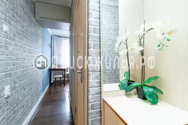 Квартира «Щедрина 10», Советск