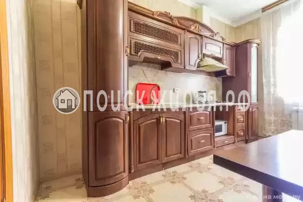 Гостевой дом «Морские грезы», Адлер Гостевой дом «Морские грезы», Адлер