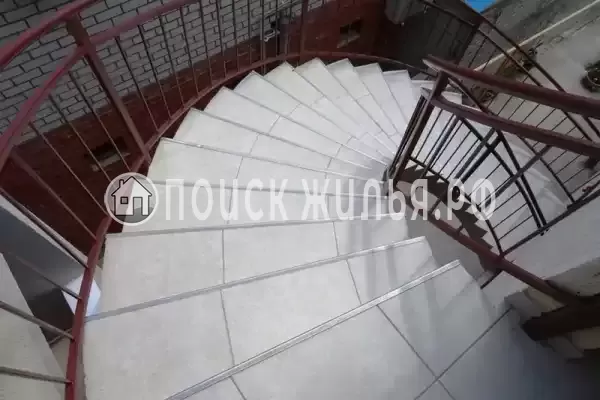 Частный сектор «У Елены», Кабардинка Частный сектор «У Елены», Кабардинка