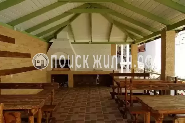 Частный сектор «У Елены», Кабардинка Частный сектор «У Елены», Кабардинка