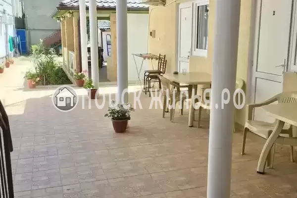 Частный сектор «У Елены», Кабардинка Частный сектор «У Елены», Кабардинка