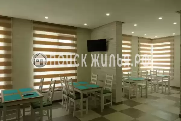 «Облака», Дивноморское «Облака», Дивноморское