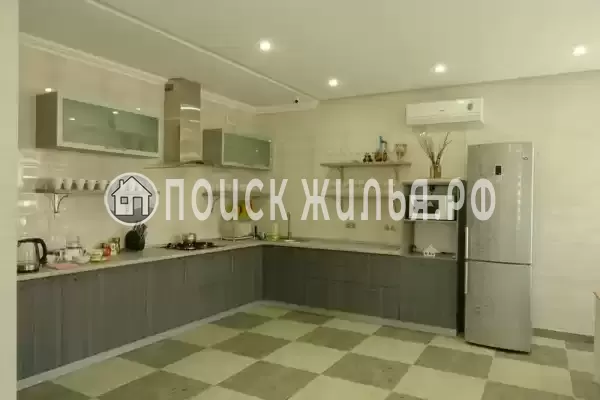 «Облака», Дивноморское «Облака», Дивноморское