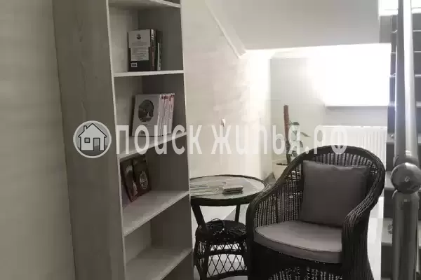 «Облака», Дивноморское «Облака», Дивноморское