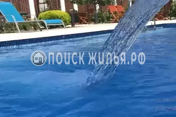 «Облака», Дивноморское «Облака», Дивноморское