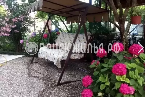 Гостевой дом «Вардане Резорт», Вардане