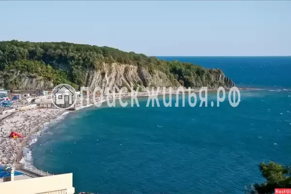 Гостевой дом «Вардане Резорт», Вардане