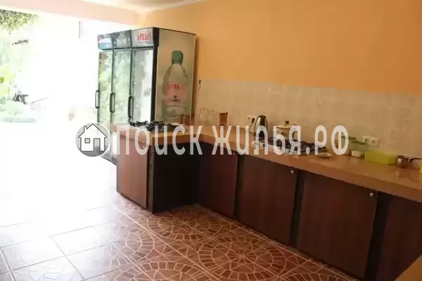 Гостевой дом «Вардане Резорт», Вардане