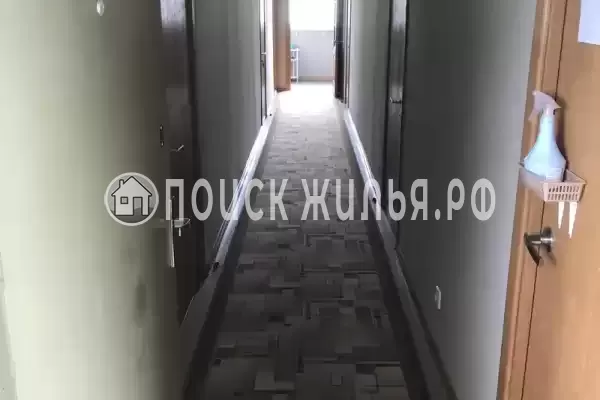 «Семейный», Сочи