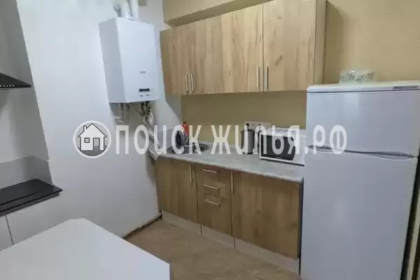 Квартира «Уютная квартира», Лазаревское