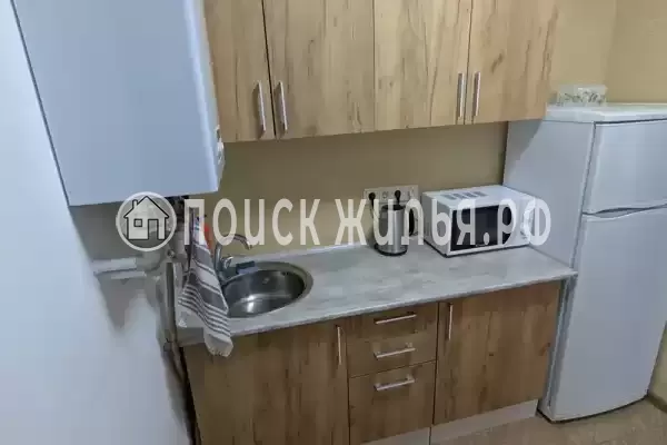 Квартира «Уютная квартира», Лазаревское