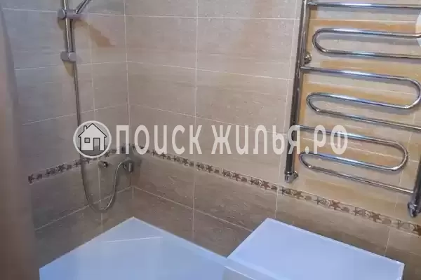 Квартира «Уютная квартира», Лазаревское