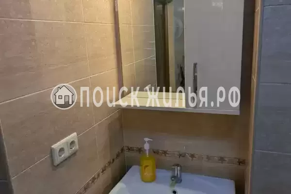 Квартира «Уютная квартира», Лазаревское