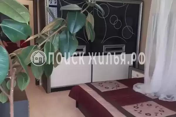 Квартира «Студия», Гагра