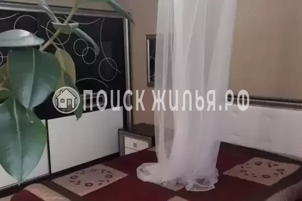 Квартира «Студия», Гагра