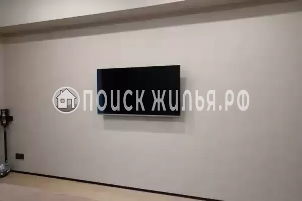 Апартаменты «Дарсан Аренда Град», Ялта Апартаменты «Дарсан Аренда Град», Ялта