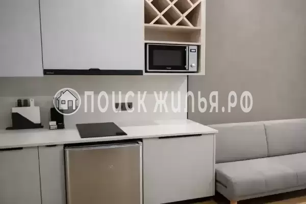 Апартаменты «Дарсан Аренда Град», Ялта Апартаменты «Дарсан Аренда Град», Ялта