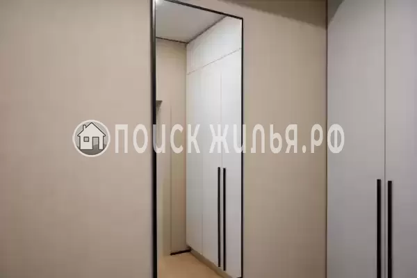 Апартаменты «Дарсан Аренда Град», Ялта Апартаменты «Дарсан Аренда Град», Ялта