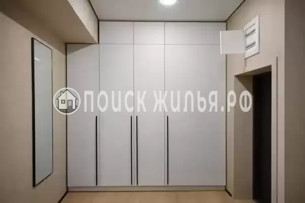 Апартаменты «Дарсан Аренда Град», Ялта Апартаменты «Дарсан Аренда Град», Ялта