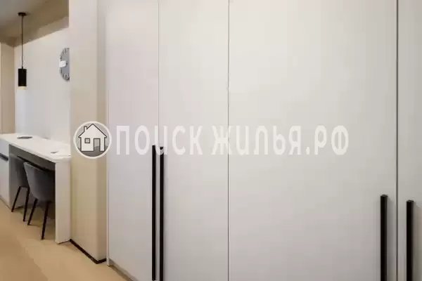 Апартаменты «Дарсан Аренда Град», Ялта Апартаменты «Дарсан Аренда Град», Ялта