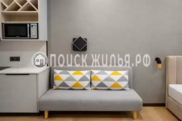 Апартаменты «Дарсан Аренда Град», Ялта Апартаменты «Дарсан Аренда Град», Ялта