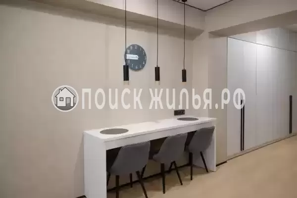 Апартаменты «Дарсан Аренда Град», Ялта Апартаменты «Дарсан Аренда Град», Ялта