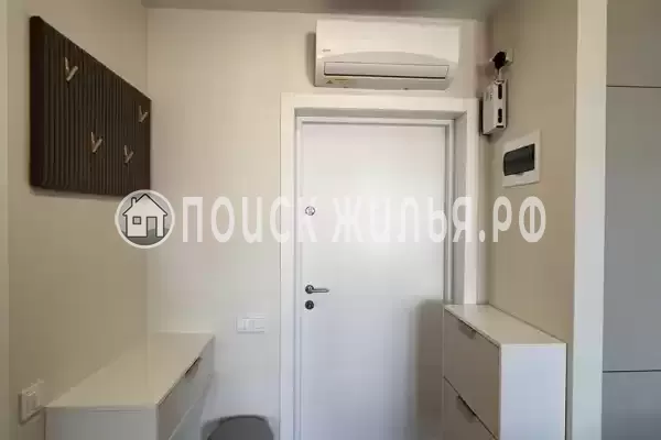 Квартира «У моря», Новороссийск