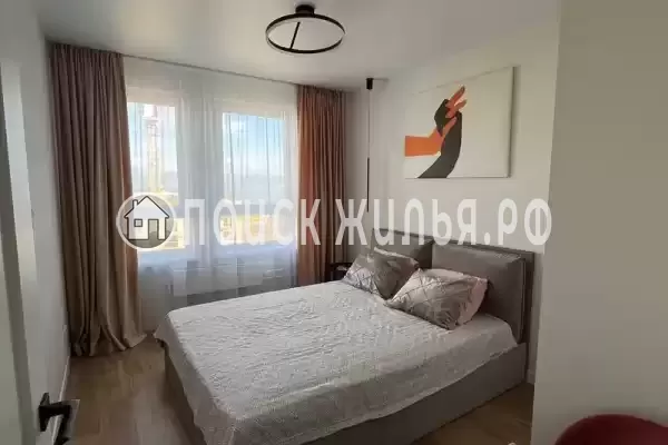 Квартира «У моря», Новороссийск