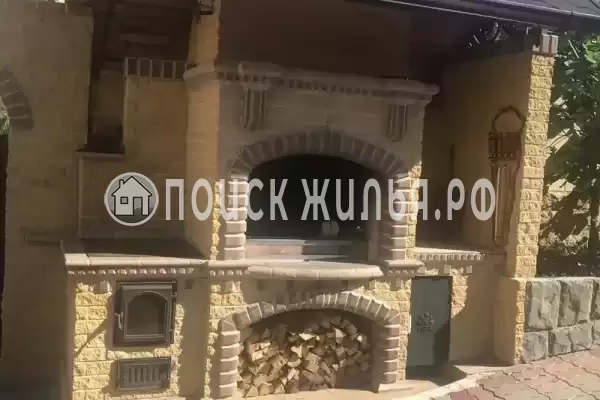 «У Ирина», Адлер «У Ирина», Адлер