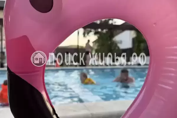 Гостевой дом «ЭлеОн Хаус», Кабардинка Гостевой дом «ЭлеОн Хаус», Кабардинка