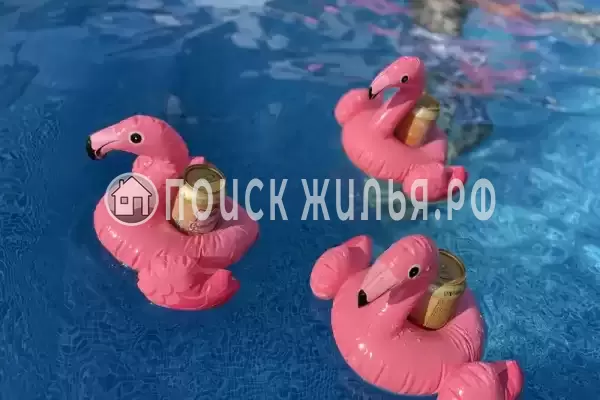 Гостевой дом «ЭлеОн Хаус», Кабардинка Гостевой дом «ЭлеОн Хаус», Кабардинка