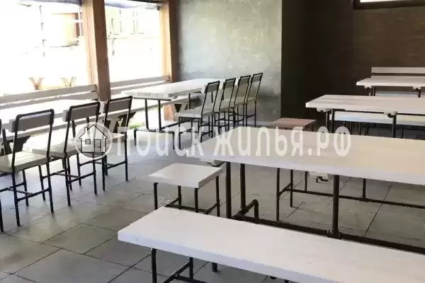 Гостевой дом «ЭлеОн Хаус», Кабардинка Гостевой дом «ЭлеОн Хаус», Кабардинка