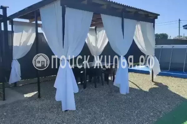 Частный сектор «Золотые дюны», Кучугуры