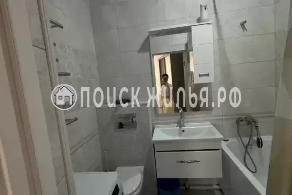 Квартира «Звезда», Лазаревское