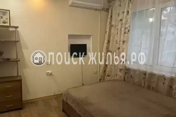 Дом под ключ «Дом под ключ», Лазаревское