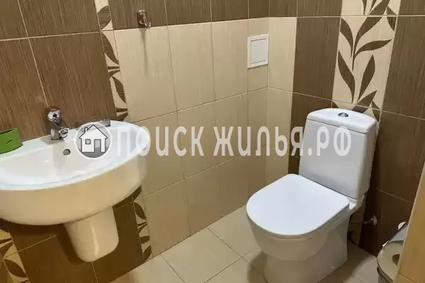 Частный сектор «Villa-Flora», Кабардинка