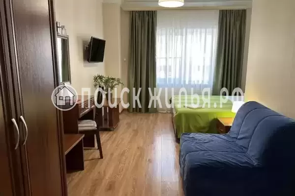 Частный сектор «Villa-Flora», Кабардинка